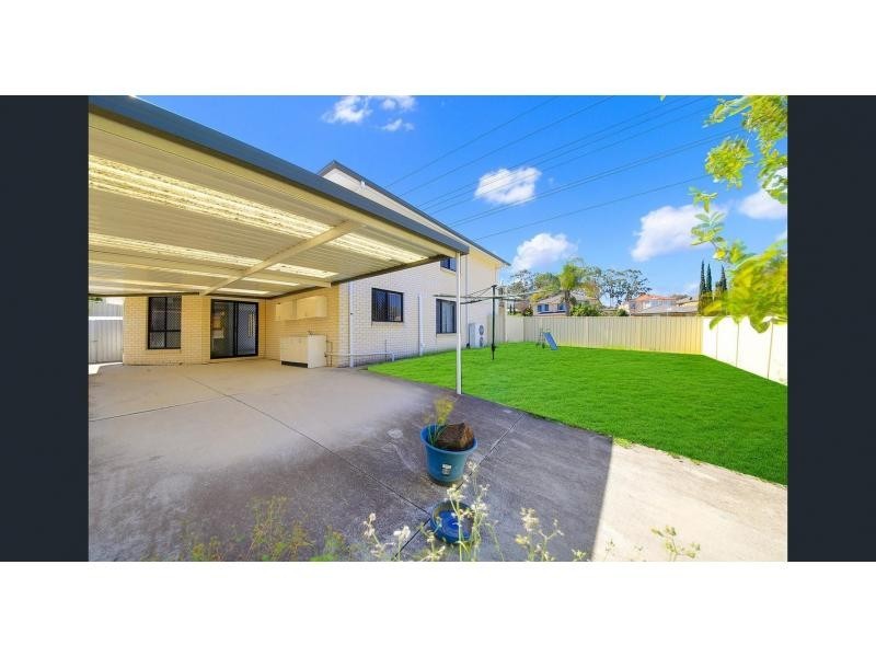 23 Farmingdale Drive, Blacktown NSW 2148