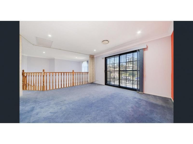 23 Farmingdale Drive, Blacktown NSW 2148