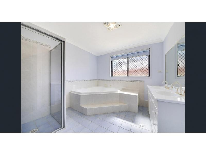 23 Farmingdale Drive, Blacktown NSW 2148