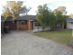 12 Kerwin Circle, NSW, Oakhurst NSW 2761
