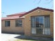 4 Varga Place, Hassall Grove NSW 2761