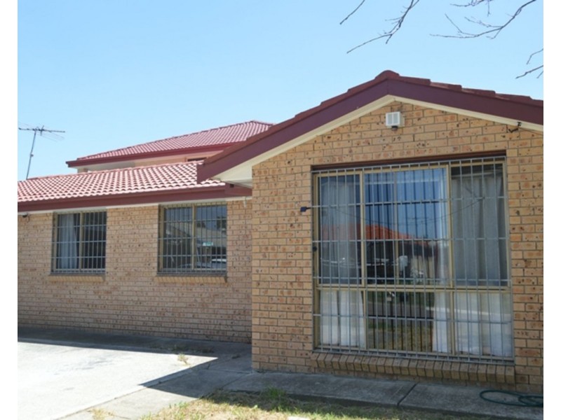 4 Varga Place, Hassall Grove NSW 2761