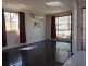 4 Varga Place, Hassall Grove NSW 2761