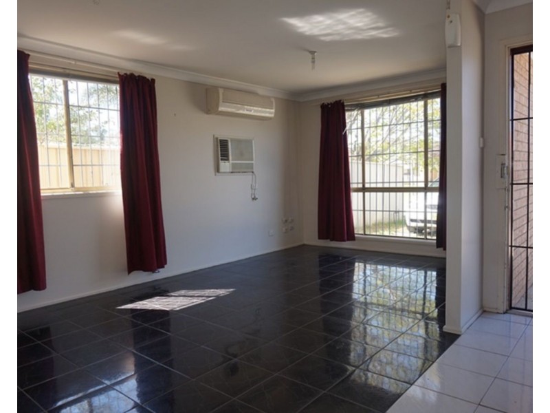 4 Varga Place, Hassall Grove NSW 2761