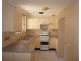 4 Varga Place, Hassall Grove NSW 2761