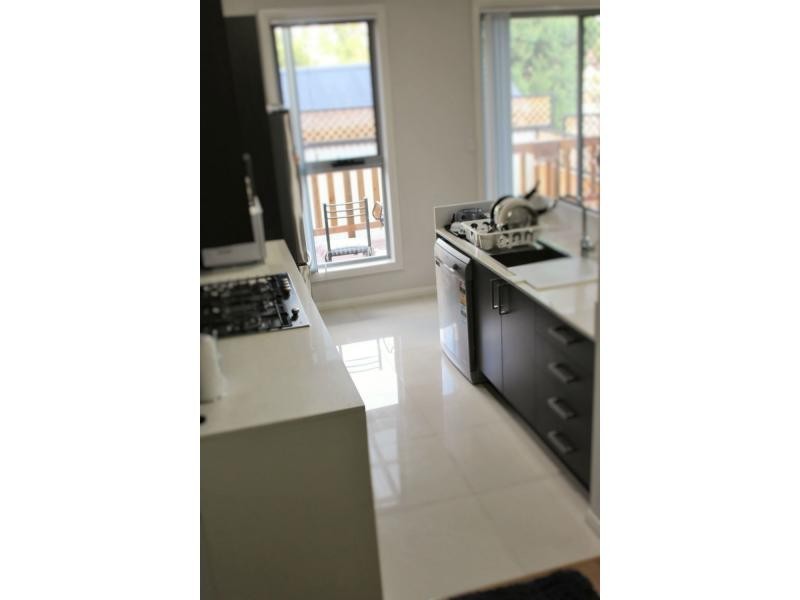 8 Myrtle Street, Nsw, Prospect NSW 2148