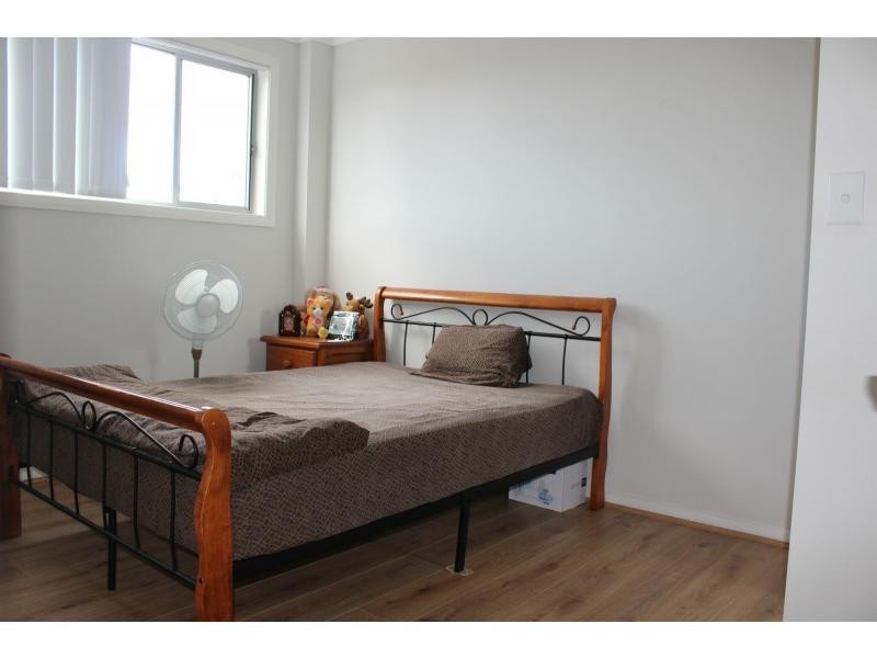 8 Myrtle Street, Nsw, Prospect NSW 2148