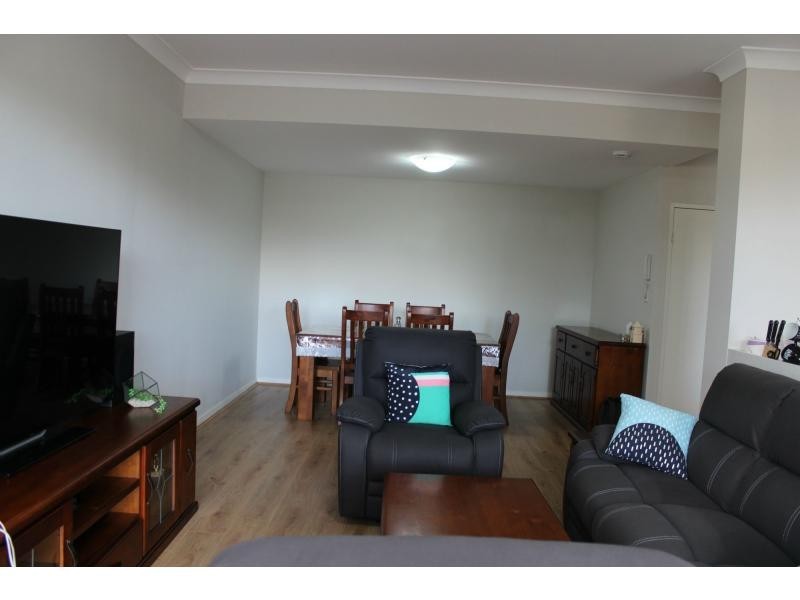 8 Myrtle Street, Nsw, Prospect NSW 2148