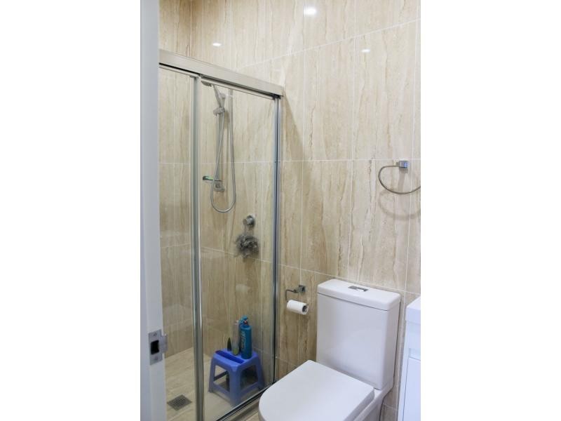 8 Myrtle Street, Nsw, Prospect NSW 2148