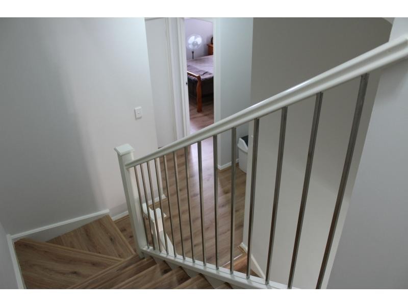 8 Myrtle Street, Nsw, Prospect NSW 2148