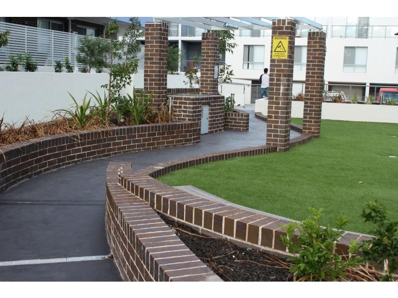 8 Myrtle Street, Nsw, Prospect NSW 2148