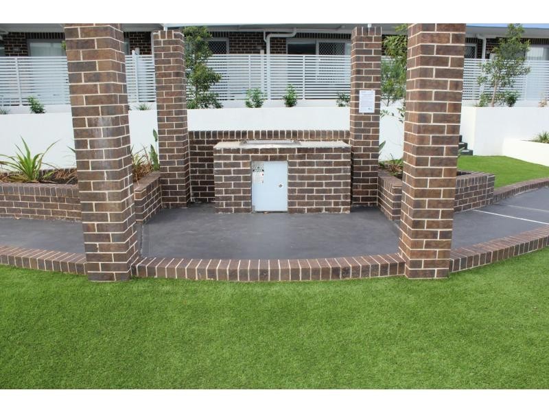 8 Myrtle Street, Nsw, Prospect NSW 2148