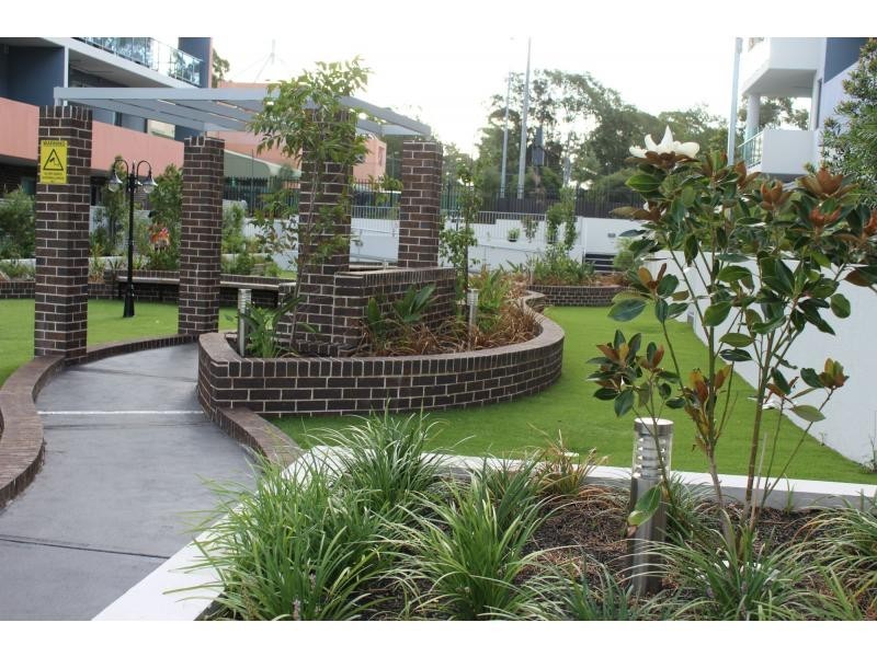 8 Myrtle Street, Nsw, Prospect NSW 2148