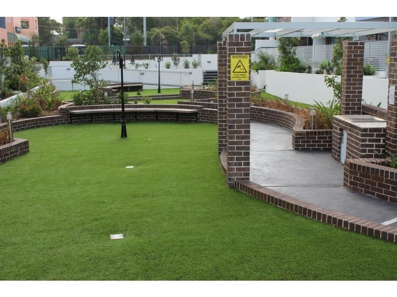 8 Myrtle Street, Nsw, Prospect NSW 2148