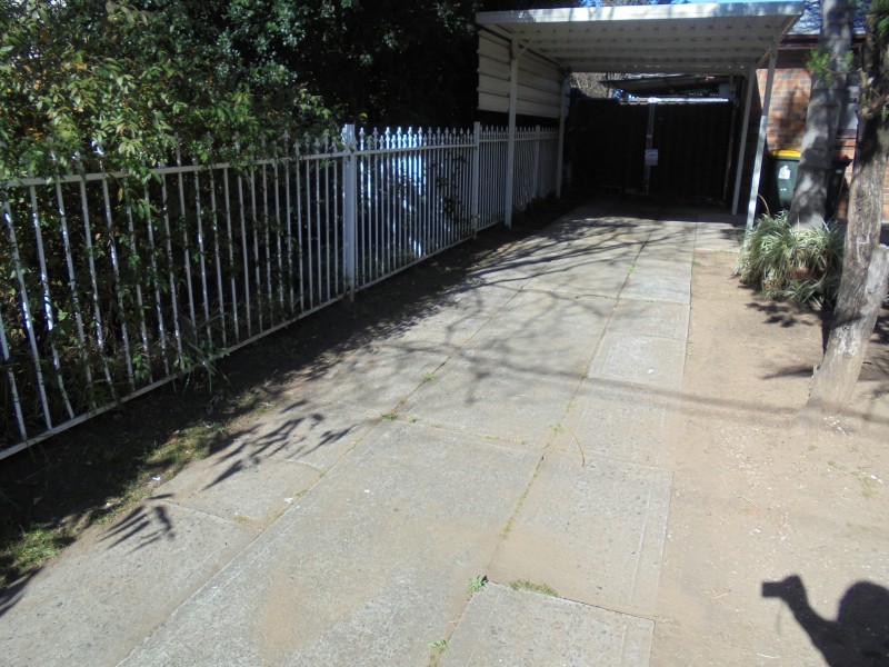 60 Franklin Crescent, Blackett NSW 2770