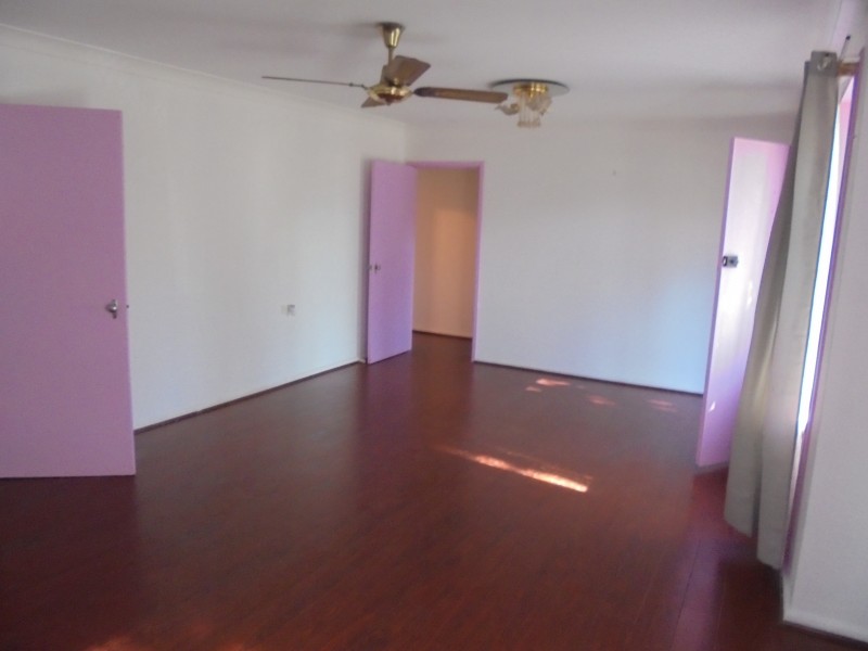 60 Franklin Crescent, Blackett NSW 2770