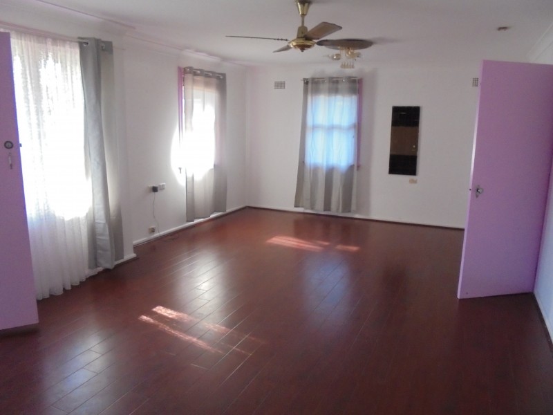 60 Franklin Crescent, Blackett NSW 2770