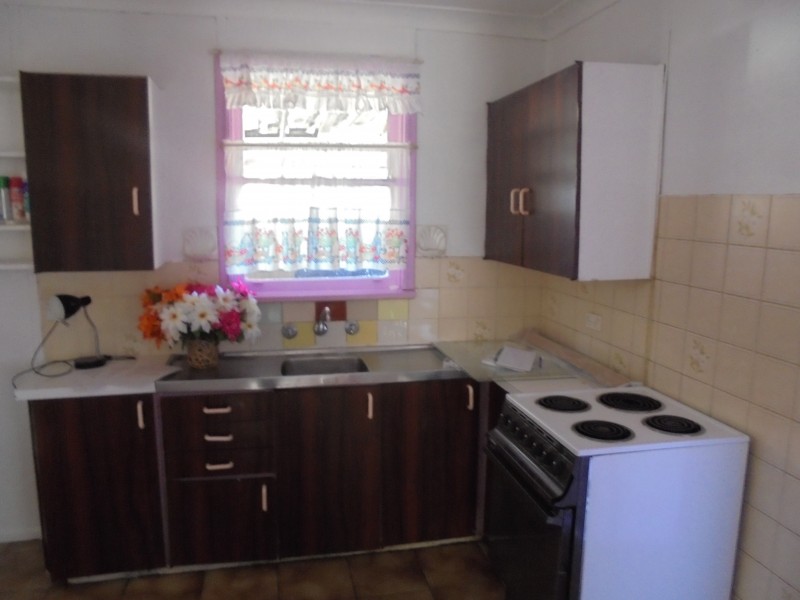 60 Franklin Crescent, Blackett NSW 2770