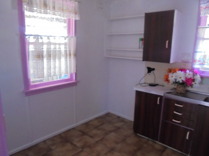 60 Franklin Crescent, Blackett NSW 2770