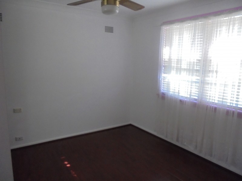 60 Franklin Crescent, Blackett NSW 2770