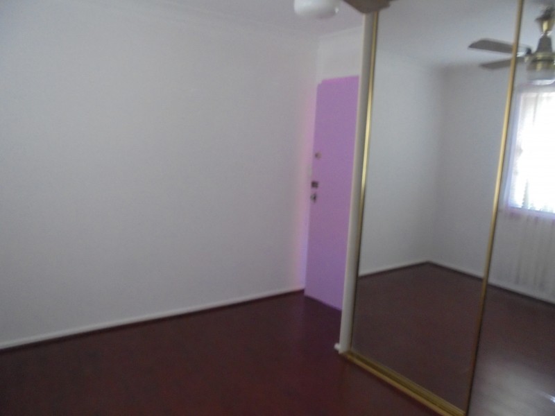 60 Franklin Crescent, Blackett NSW 2770