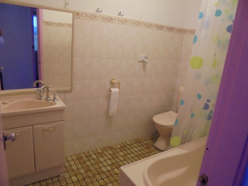 60 Franklin Crescent, Blackett NSW 2770