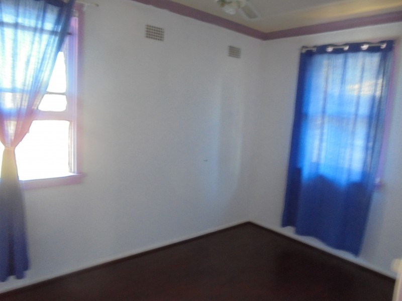 60 Franklin Crescent, Blackett NSW 2770