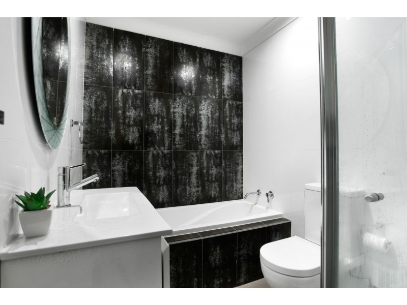 4/18-20 Railway Parade, Blacktown NSW 2148