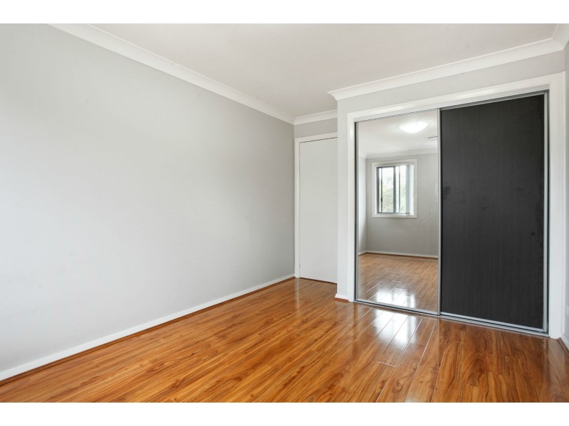 4/18-20 Railway Parade, Blacktown NSW 2148