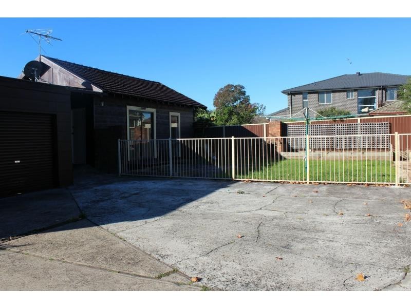 13a Coghlan Crescent, Doonside NSW 2767