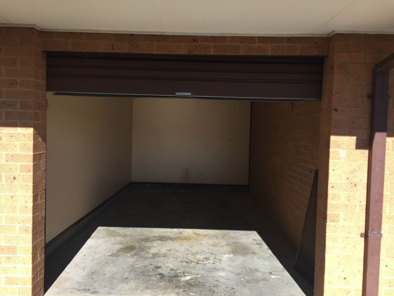 1/18 Carinya St, Blacktown NSW 2148