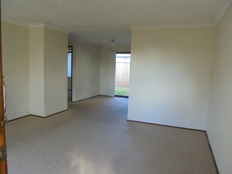 1/18 Carinya St, Blacktown NSW 2148