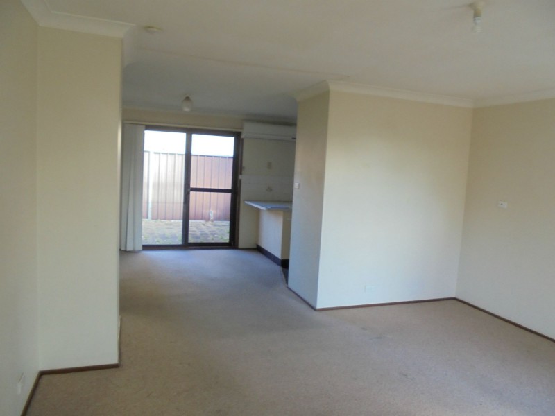 1/18 Carinya St, Blacktown NSW 2148