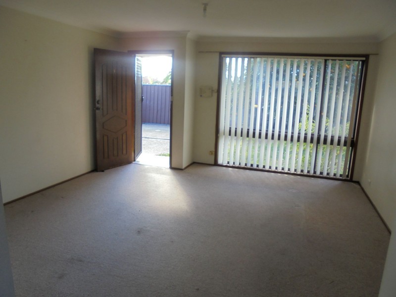 1/18 Carinya St, Blacktown NSW 2148