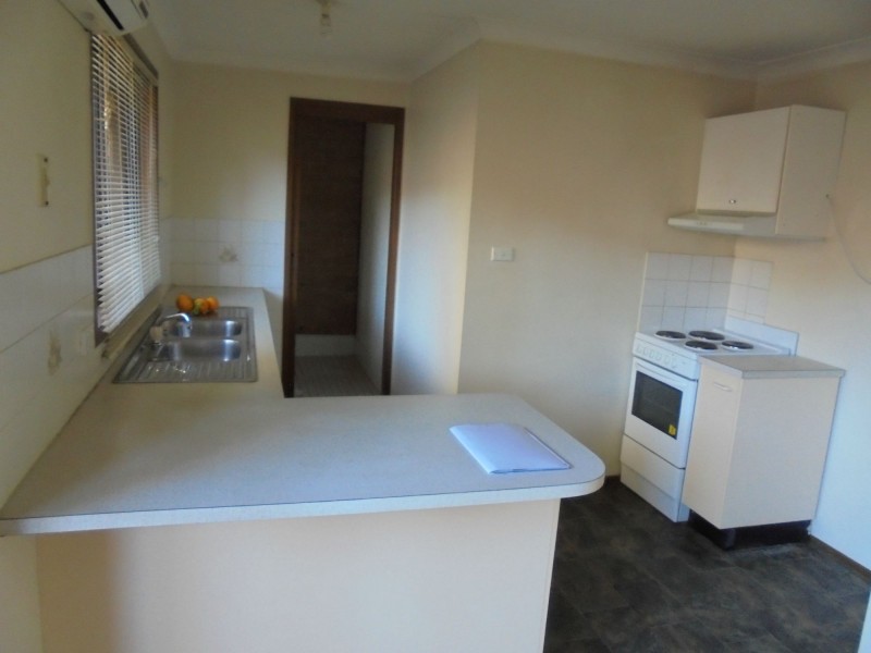 1/18 Carinya St, Blacktown NSW 2148