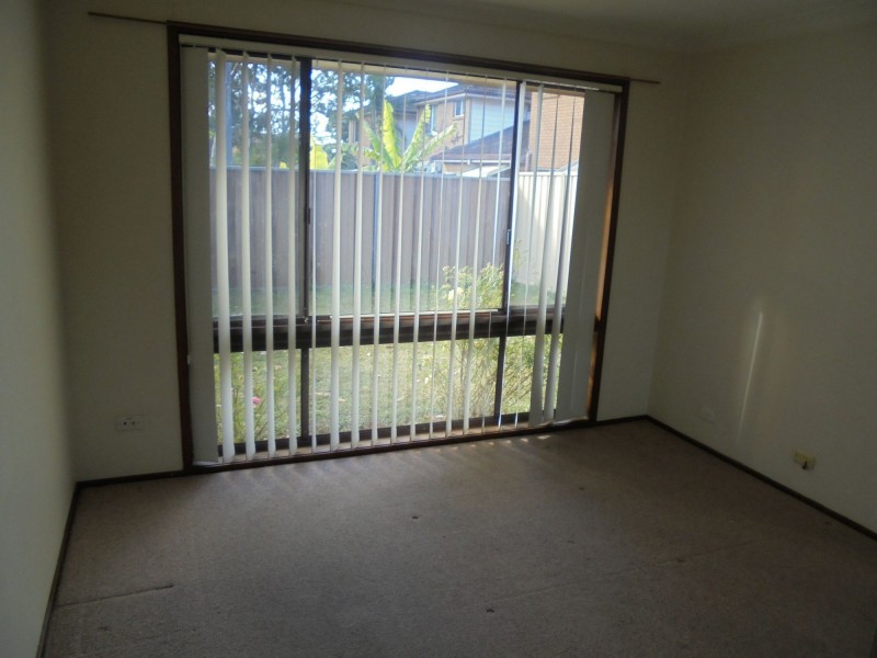 1/18 Carinya St, Blacktown NSW 2148