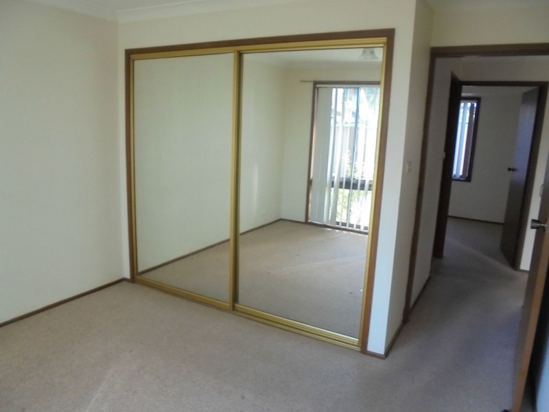 1/18 Carinya St, Blacktown NSW 2148