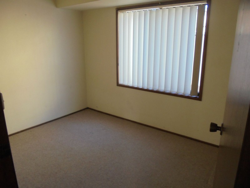 1/18 Carinya St, Blacktown NSW 2148