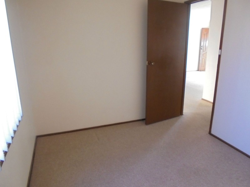 1/18 Carinya St, Blacktown NSW 2148