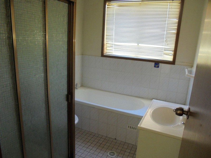 1/18 Carinya St, Blacktown NSW 2148