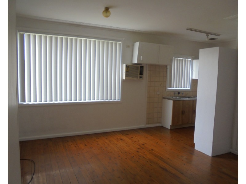 61 Earle Street, Doonside NSW 2767