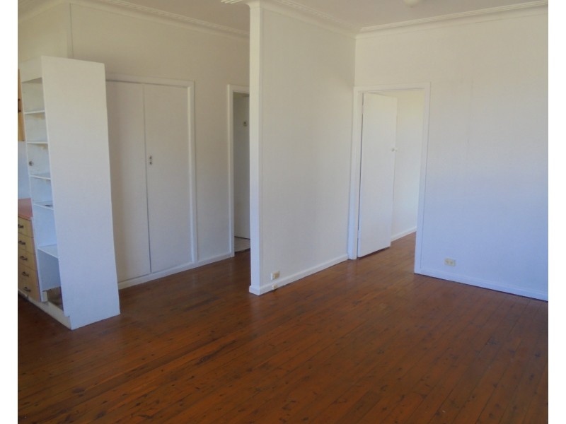 61 Earle Street, Doonside NSW 2767