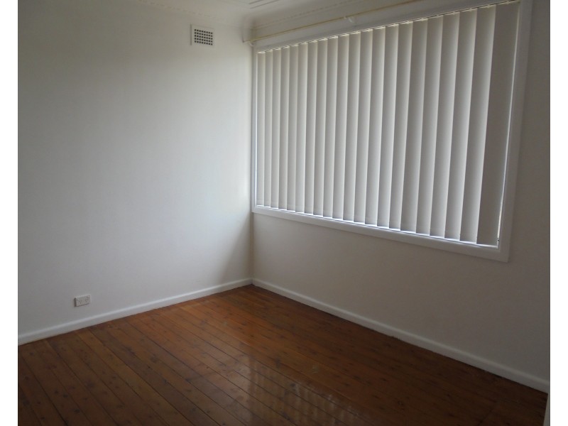 61 Earle Street, Doonside NSW 2767