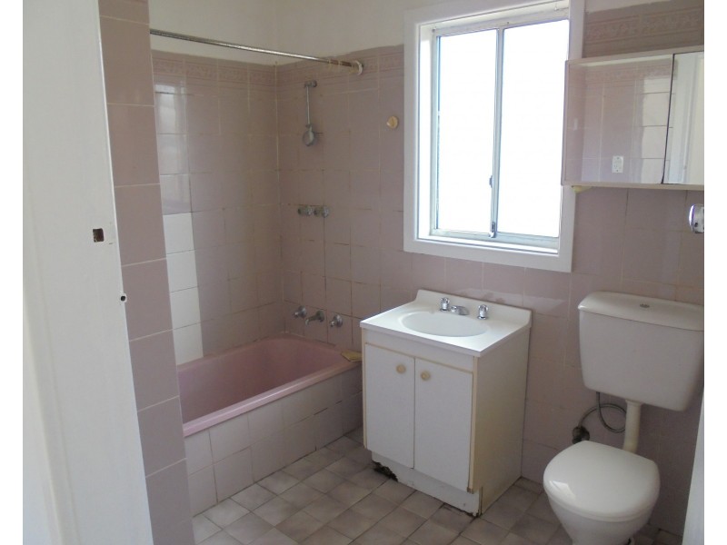 61 Earle Street, Doonside NSW 2767