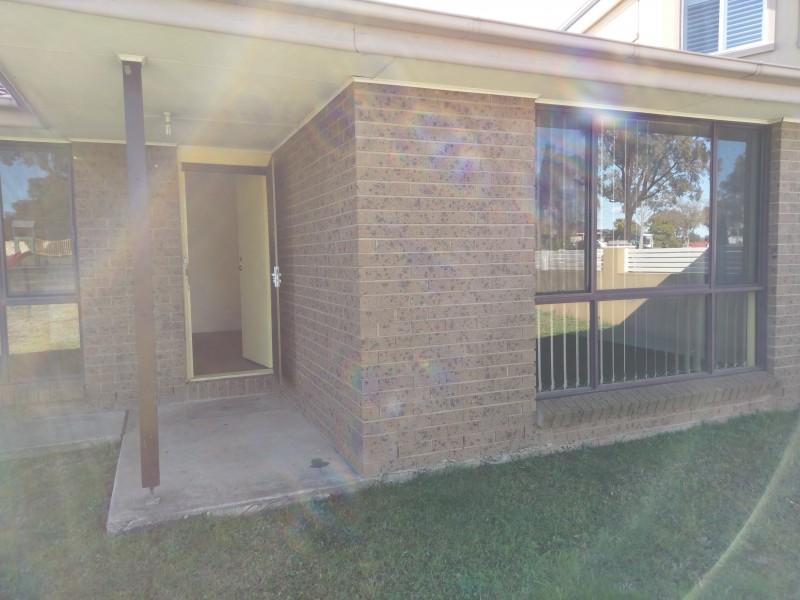 30 Tilden Street, Plumpton NSW 2761