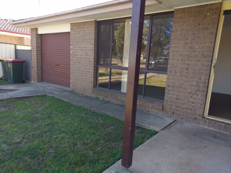 30 Tilden Street, Plumpton NSW 2761