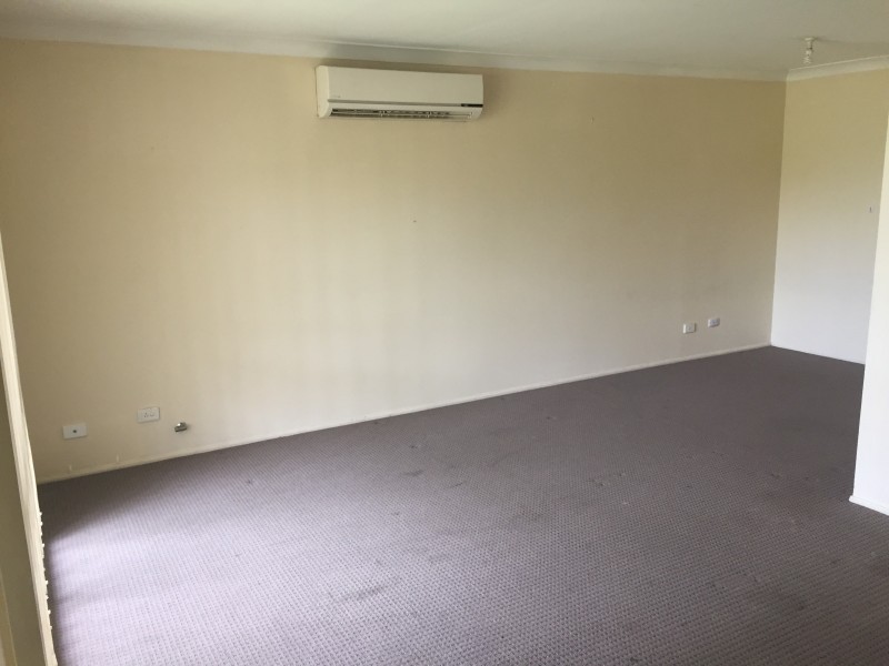 30 Tilden Street, Plumpton NSW 2761