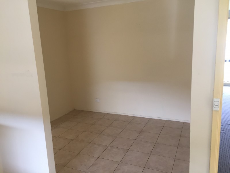 30 Tilden Street, Plumpton NSW 2761