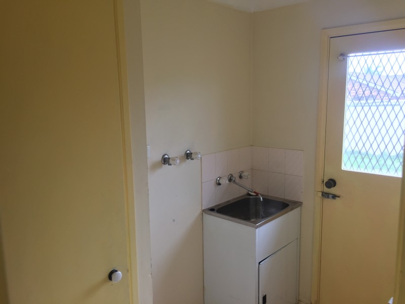 30 Tilden Street, Plumpton NSW 2761