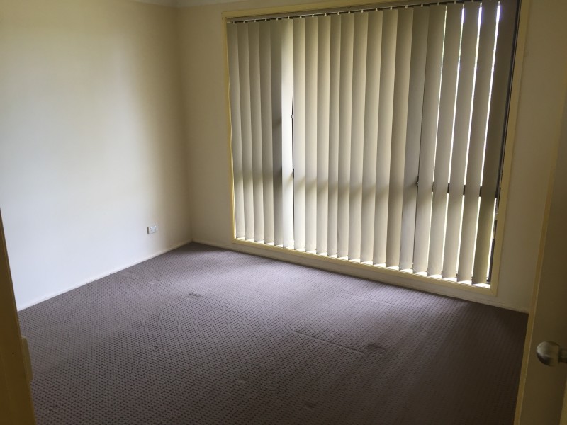 30 Tilden Street, Plumpton NSW 2761